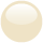 sand button